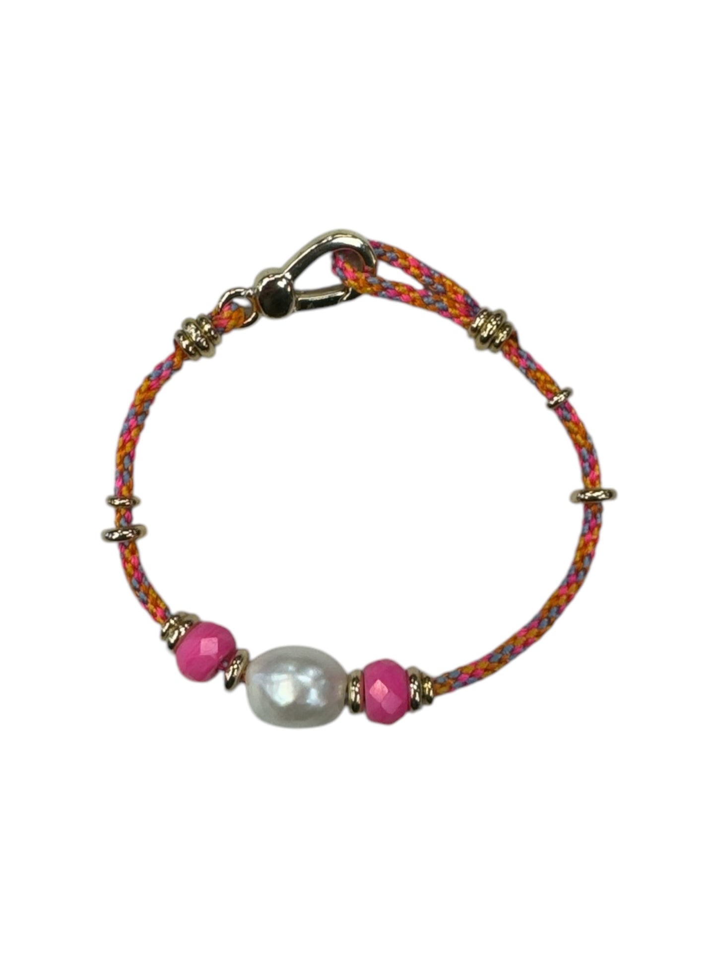 Bracelet Set By Kendra Scott