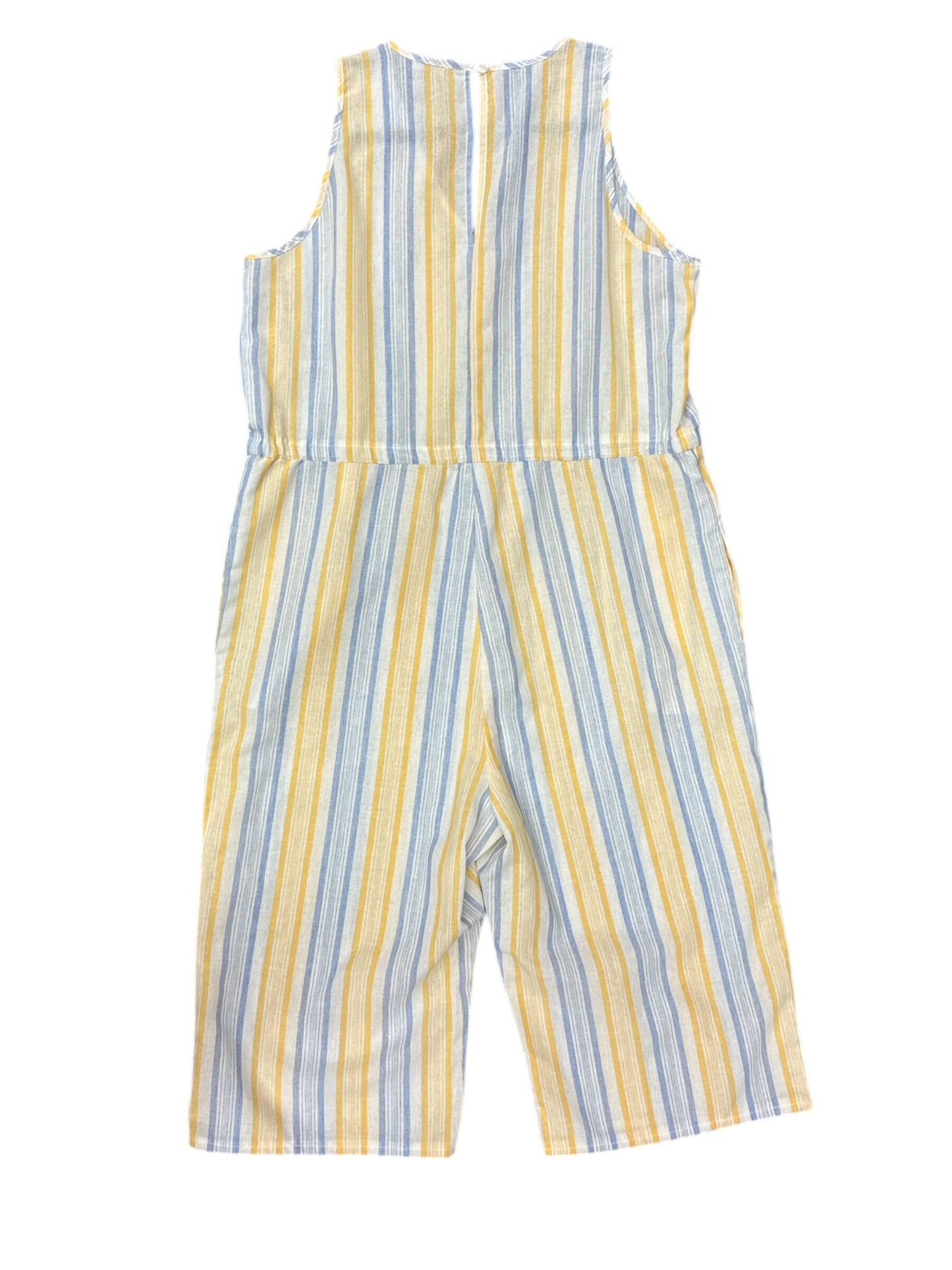 Jumpsuit By Cmc Size: 10