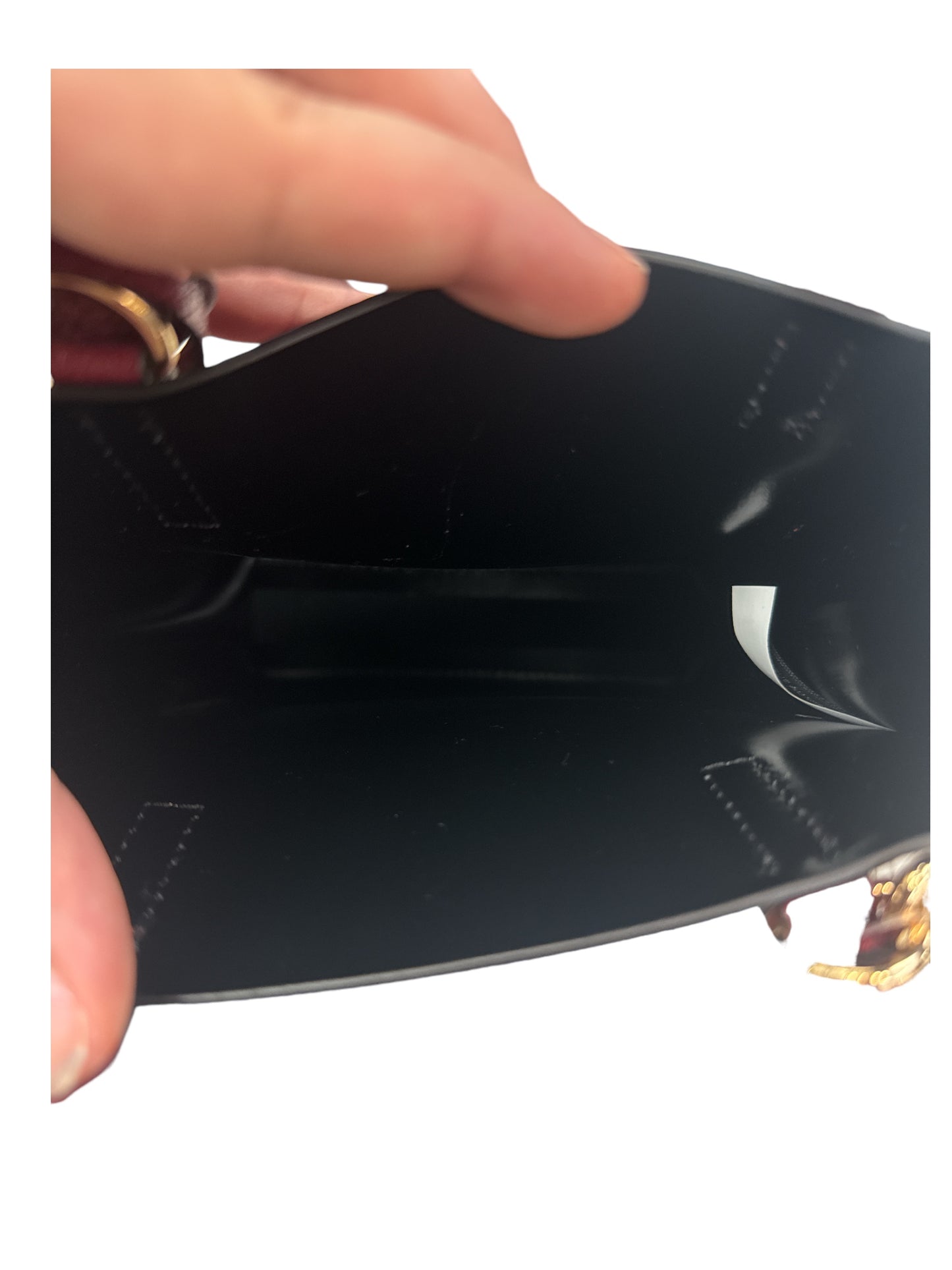 Accessory Designer Label By Marc Jacobs Size: Small