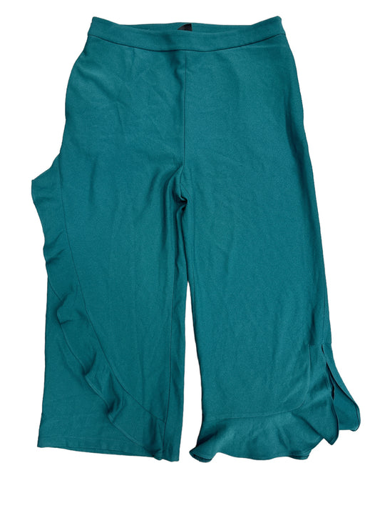 Pants Dress By Free Press  Size: 12