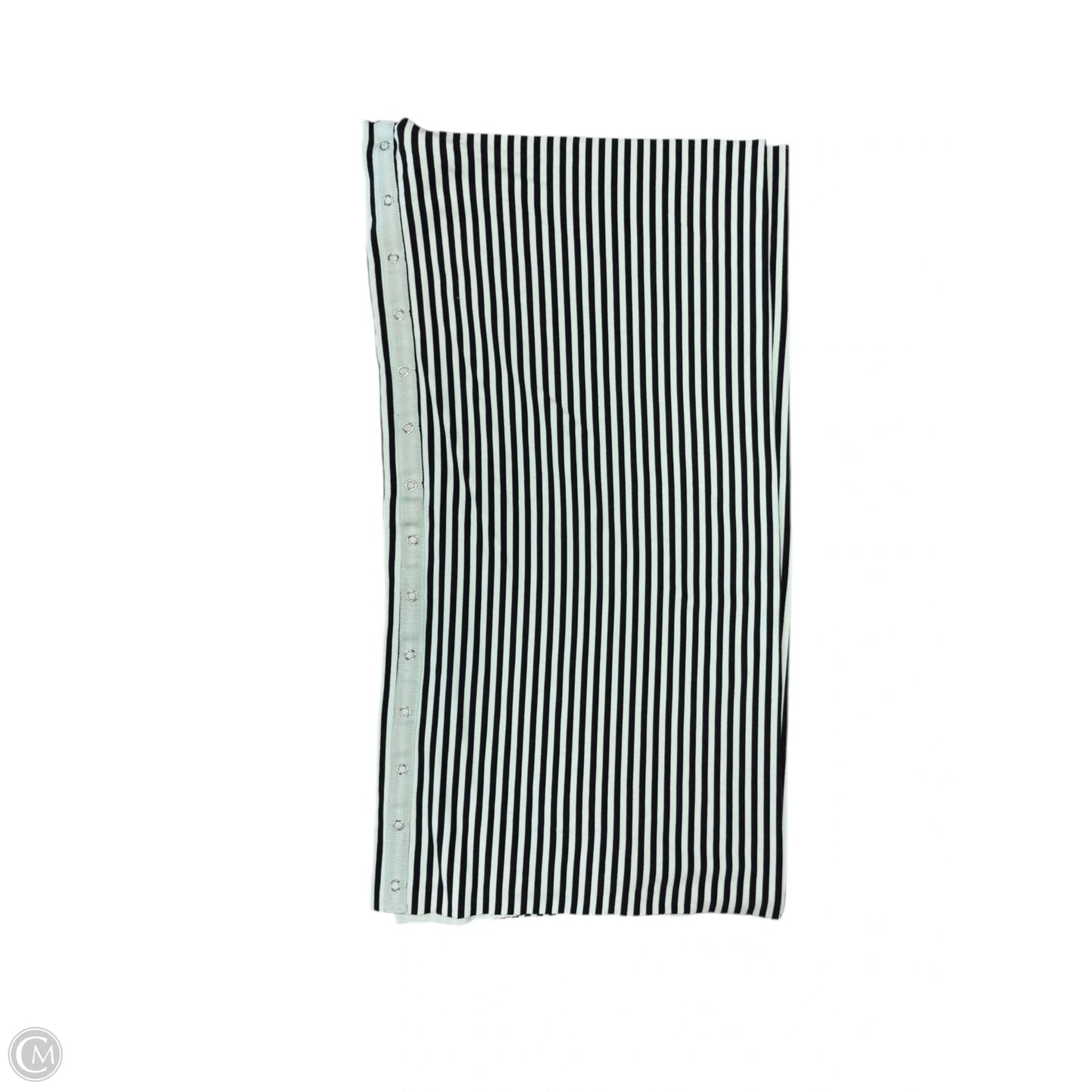 Scarf Infinity By Lululemon
