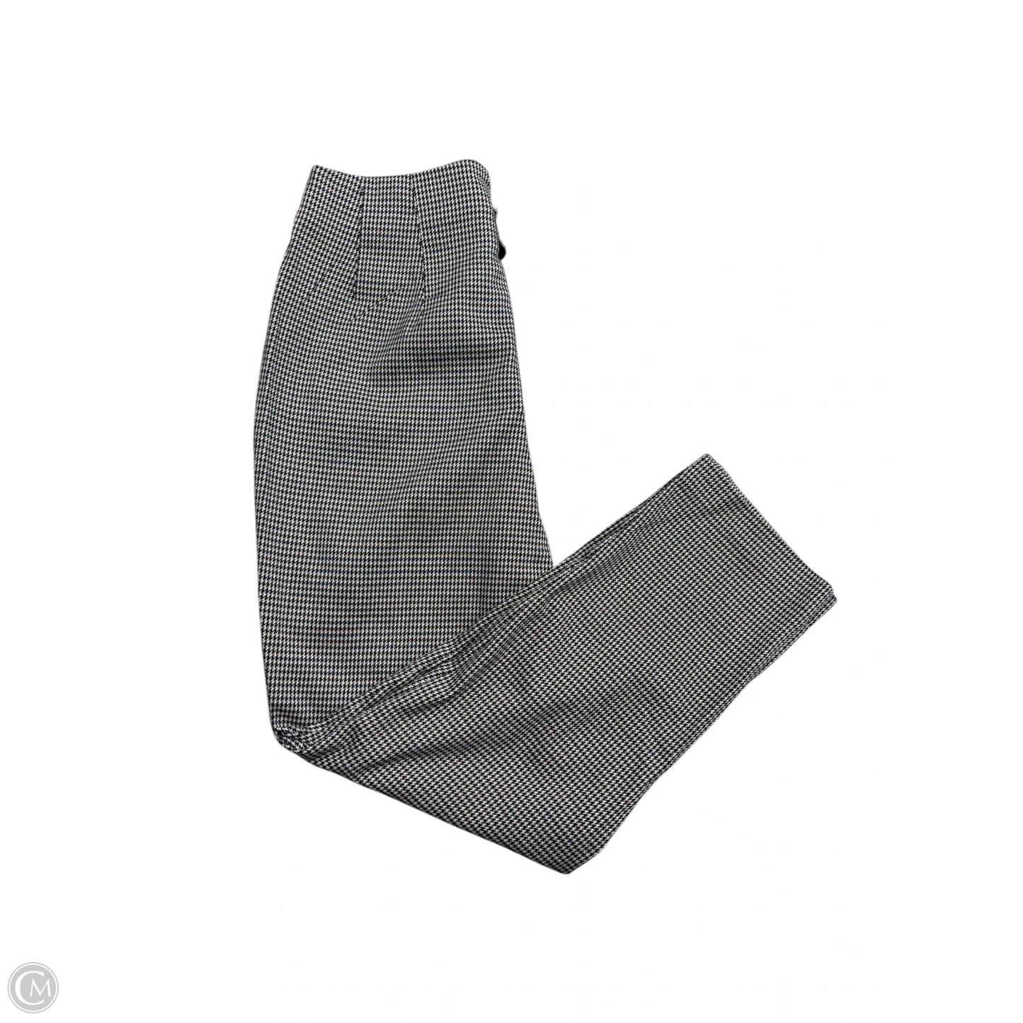 Pants Dress By Nine West Apparel In Multi-colored, Size: 2