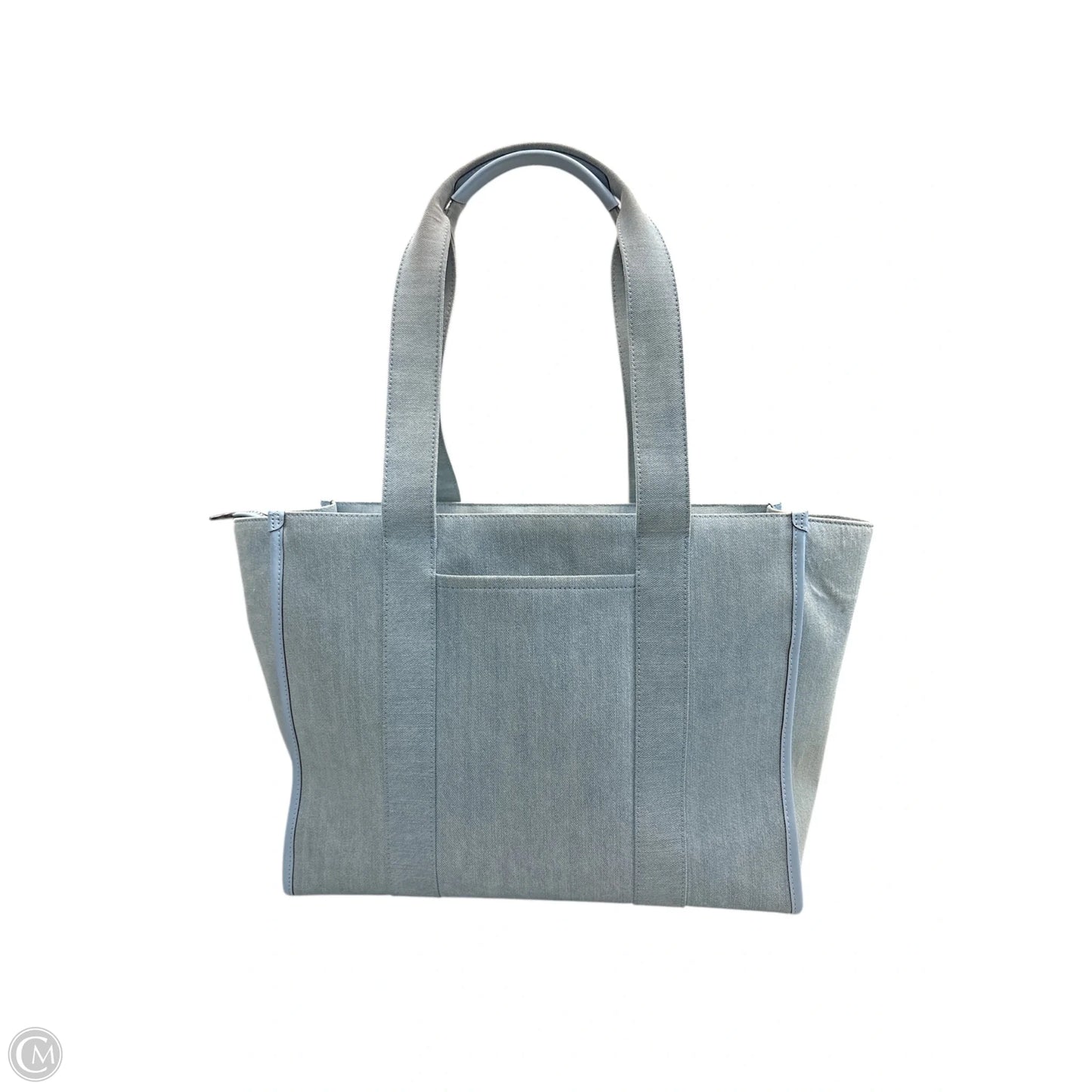 Handbag Designer By Kate Spade, Size: Large