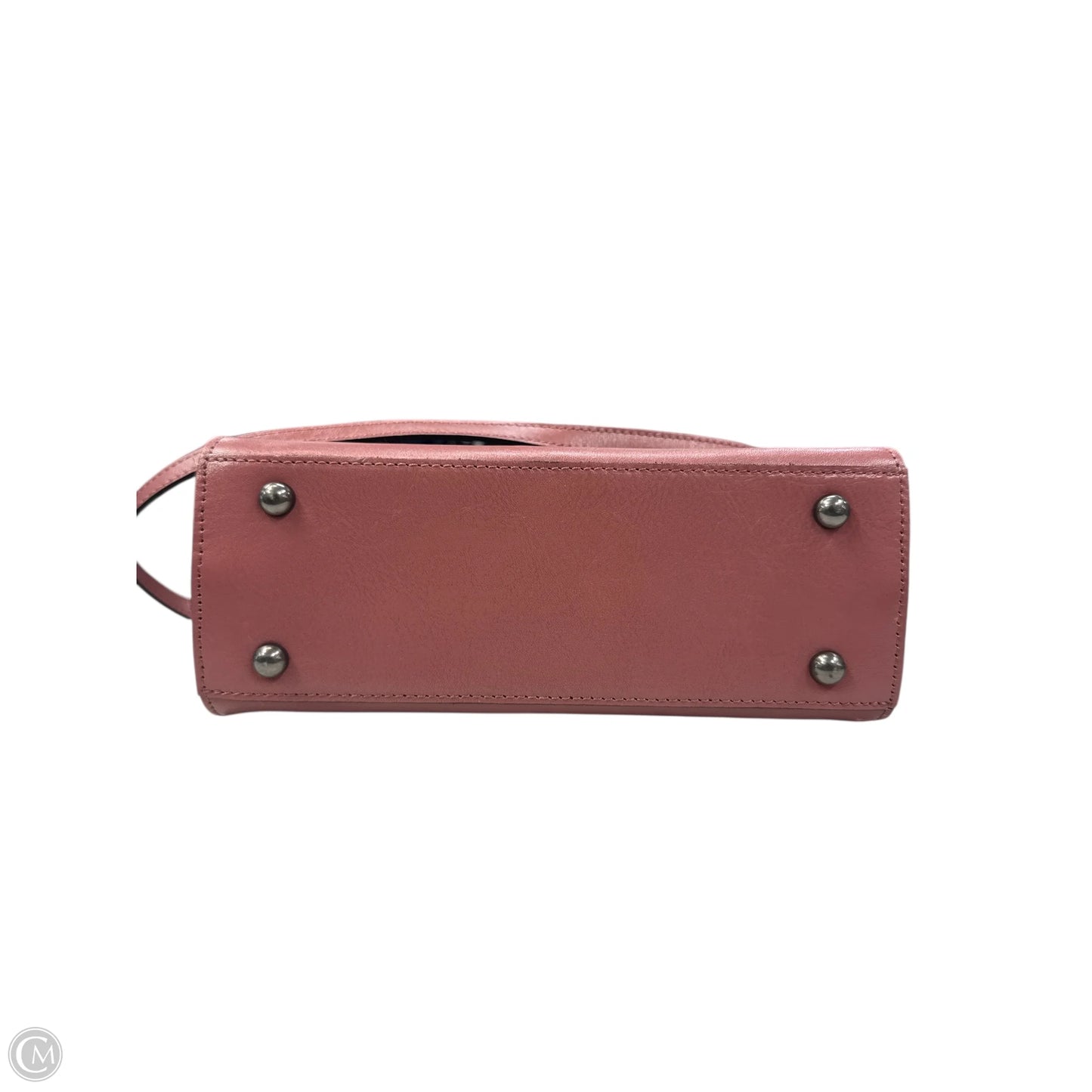 Crossbody Designer By Patricia Nash, Size: Small