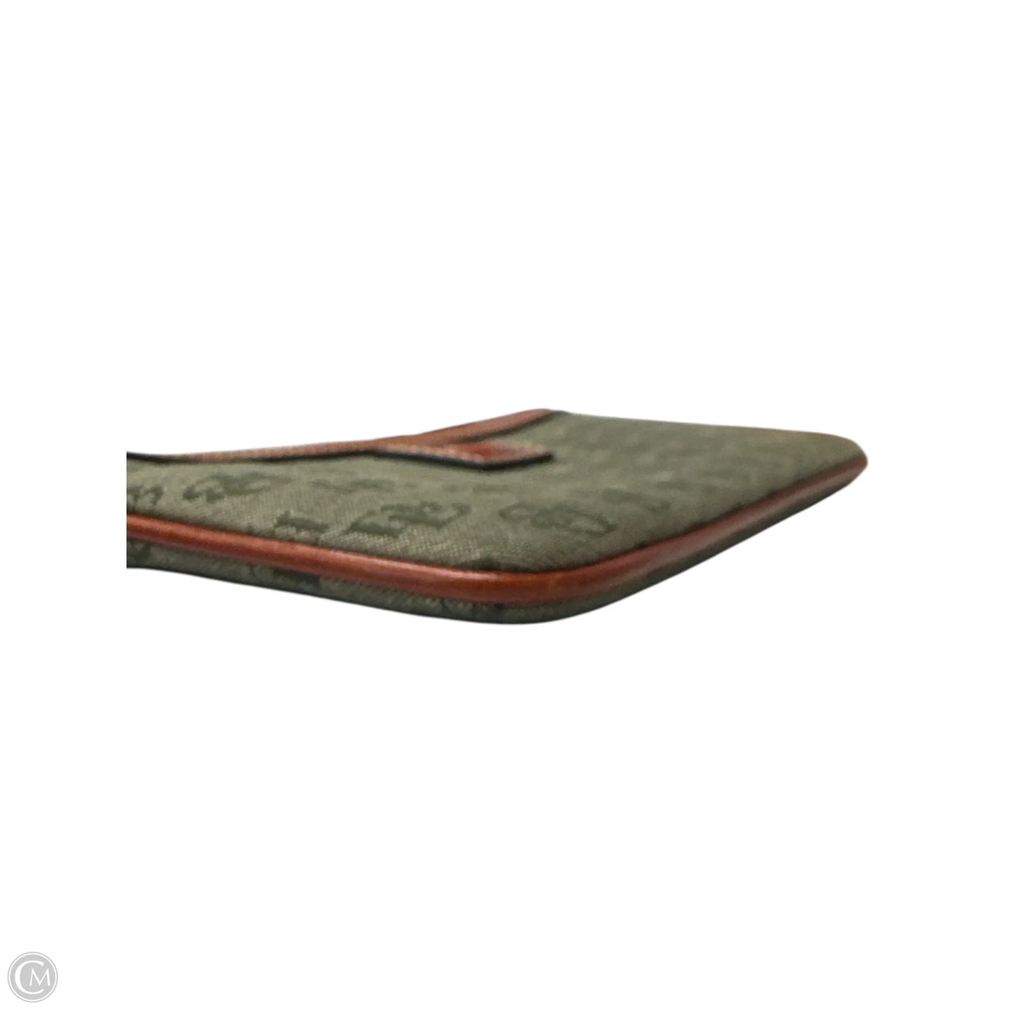 Wallet Designer By Dooney And Bourke, Size: Small