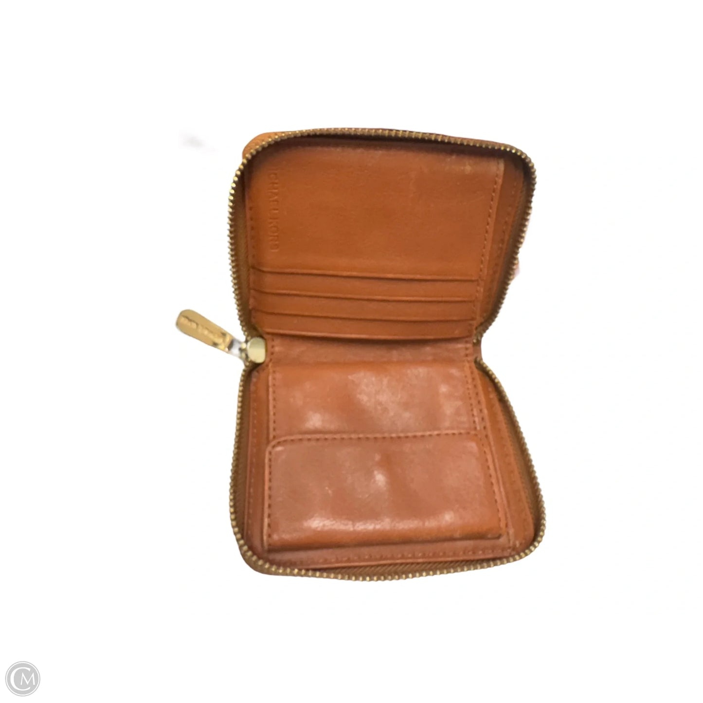 Wallet Designer By Michael Kors, Size: Small