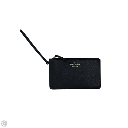 Wallet Designer By Kate Spade, Size: Small