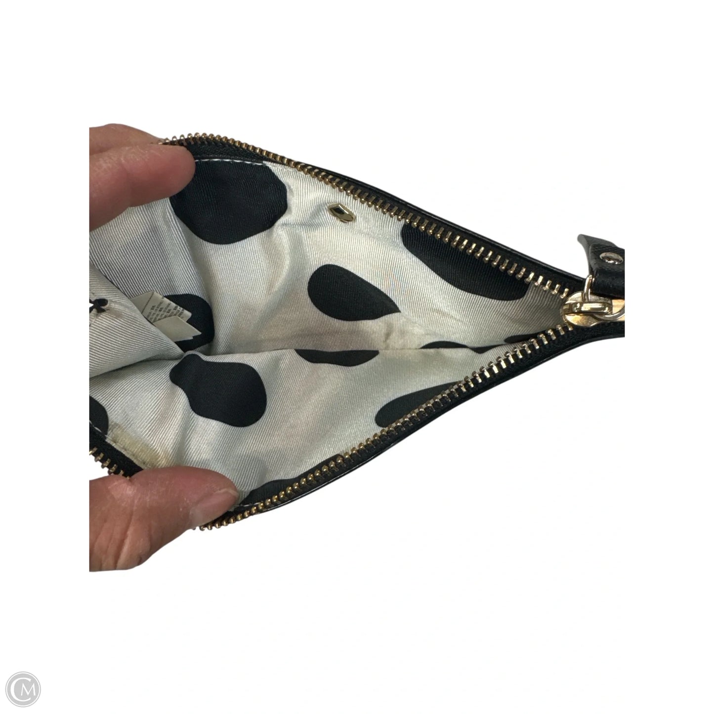 Wallet Designer By Kate Spade, Size: Small