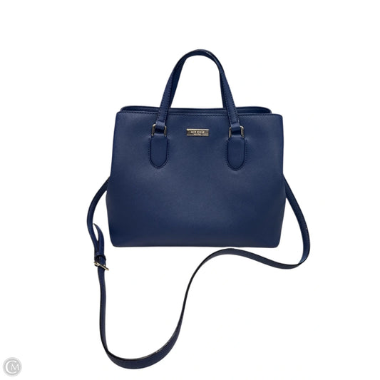 Handbag Designer By Kate Spade, Size: Medium