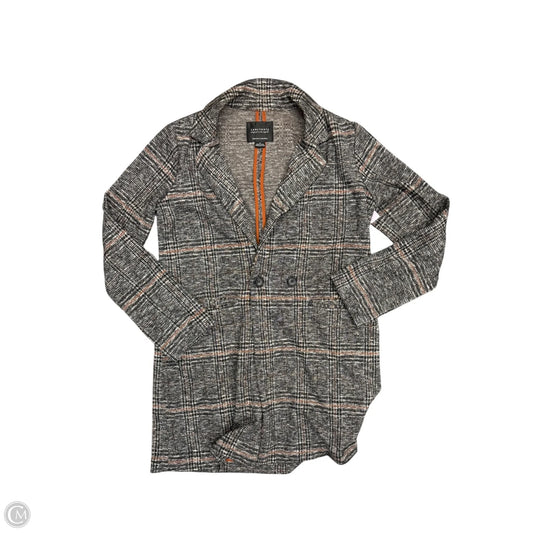 Jacket Other By Sanctuary In Grey, Size: S