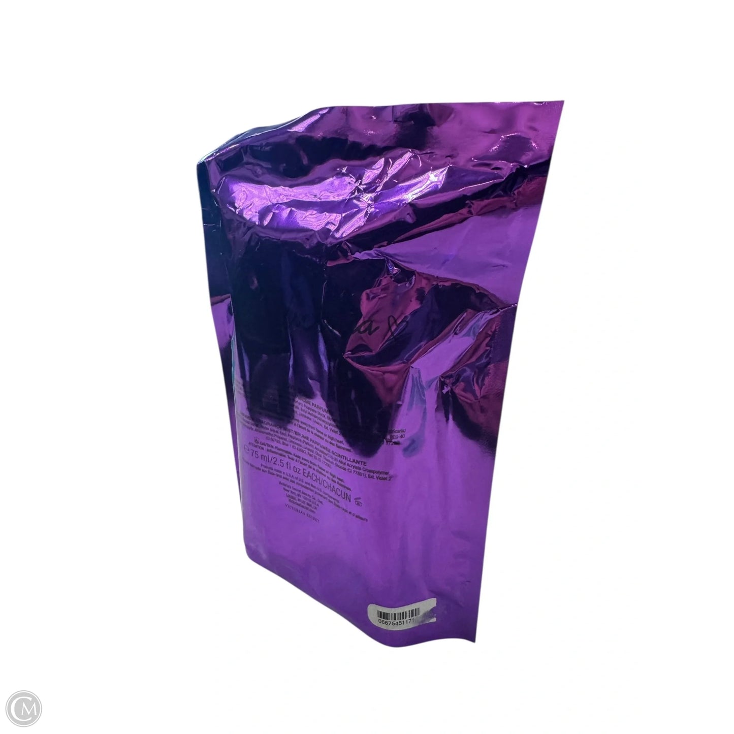 Fragrance By Victorias Secret