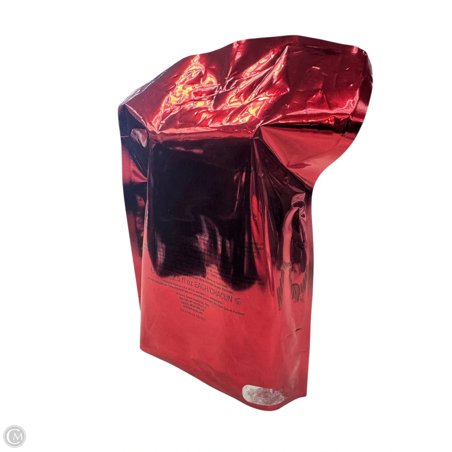 Fragrance By Victorias Secret
