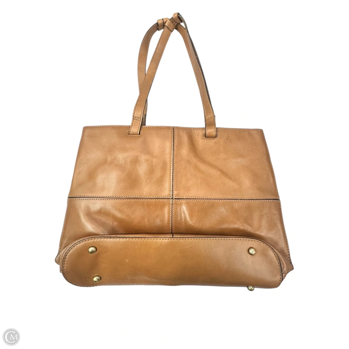 Handbag Designer By Patricia Nash, Size: Medium