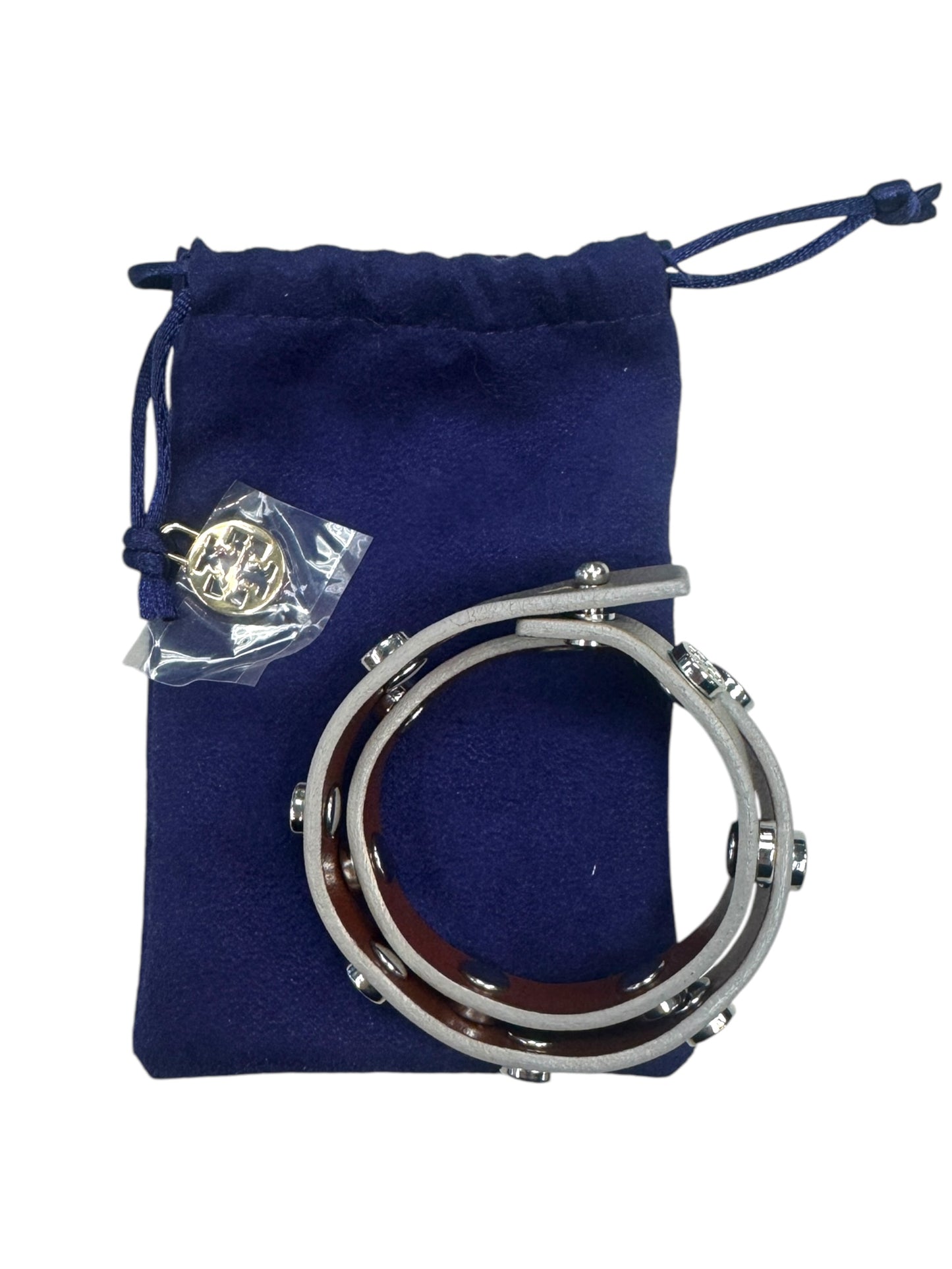 Bracelet Designer By Tory Burch