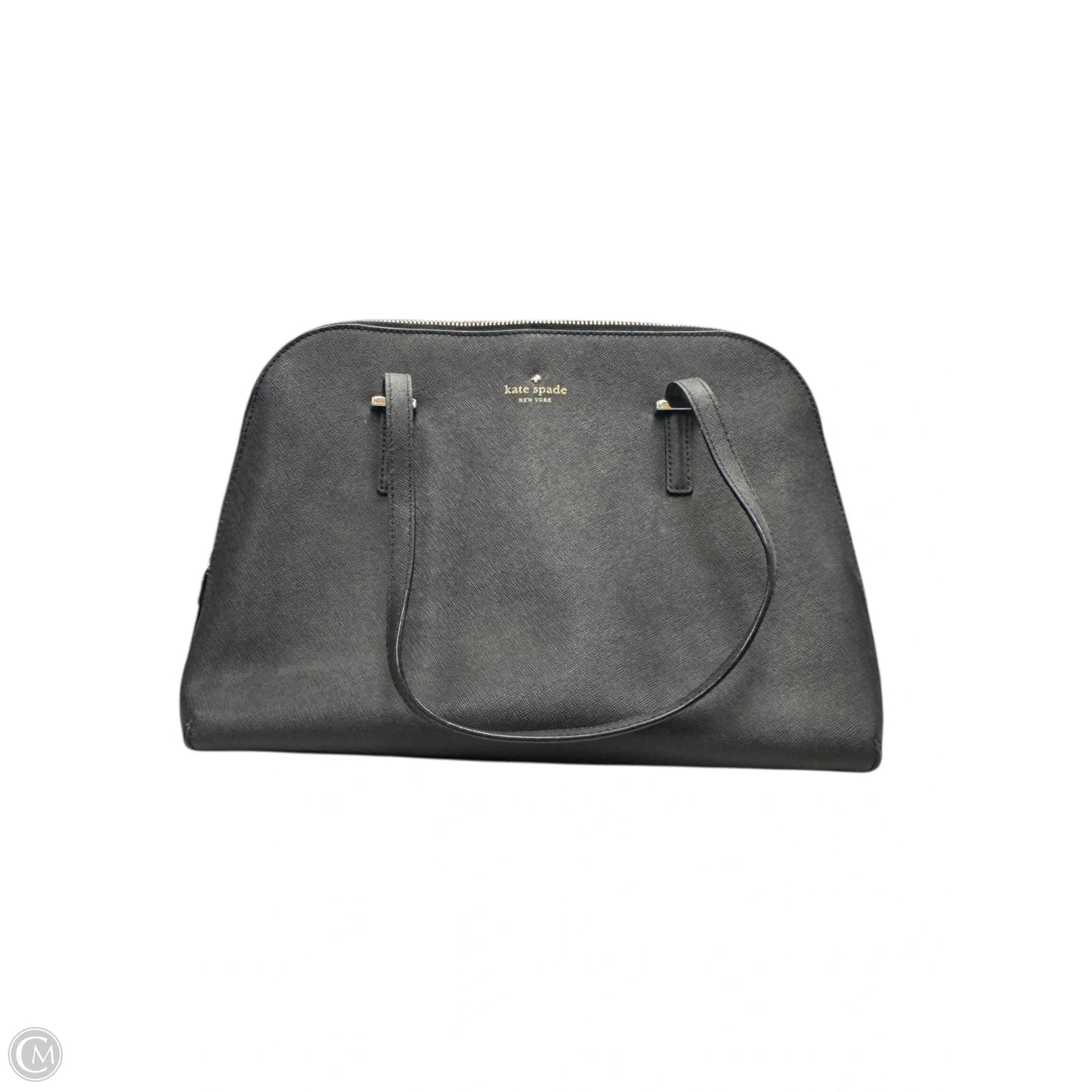 Handbag Designer By Kate Spade, Size: Medium