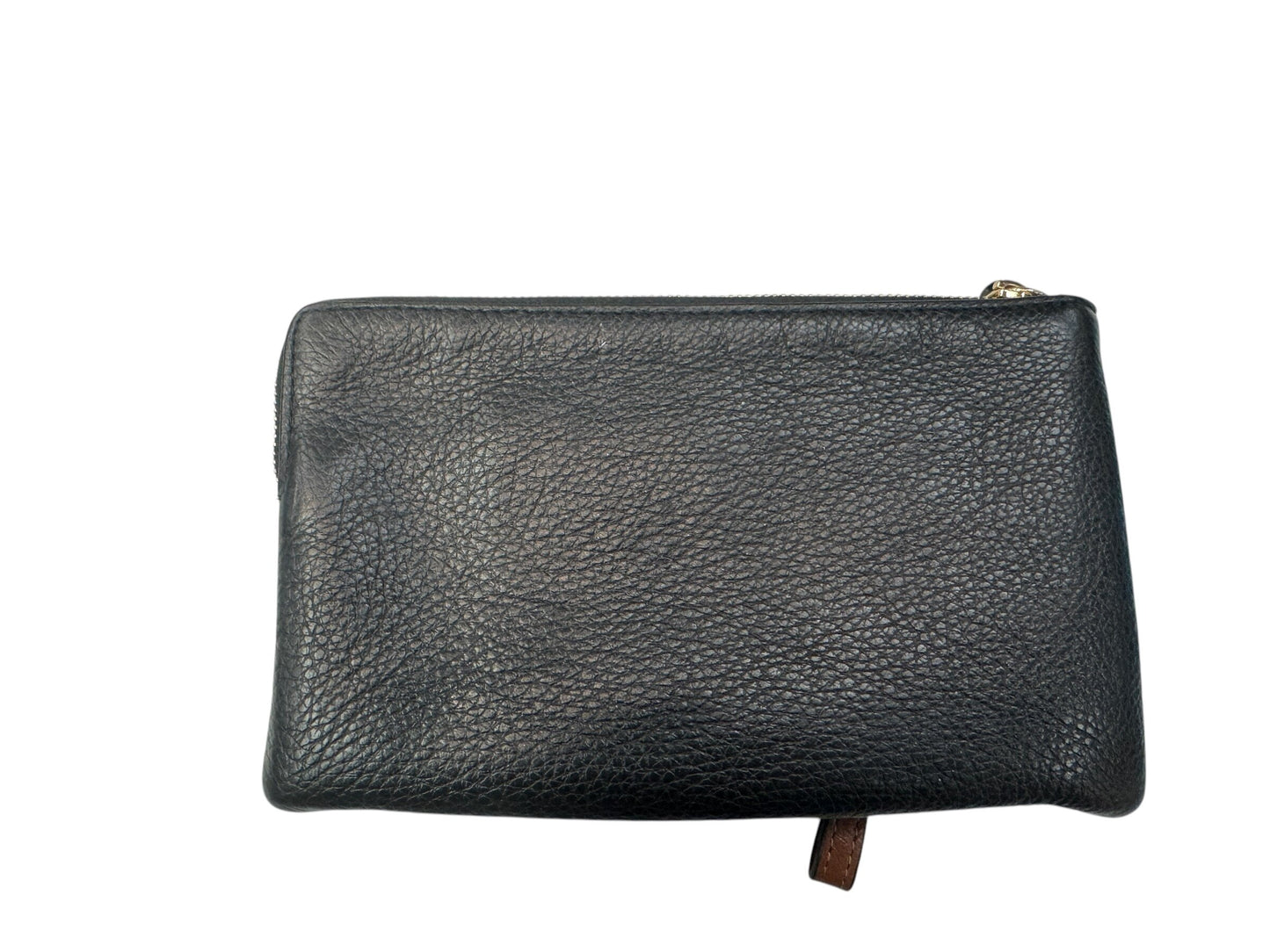 Wristlet Designer By Coach Size: Small