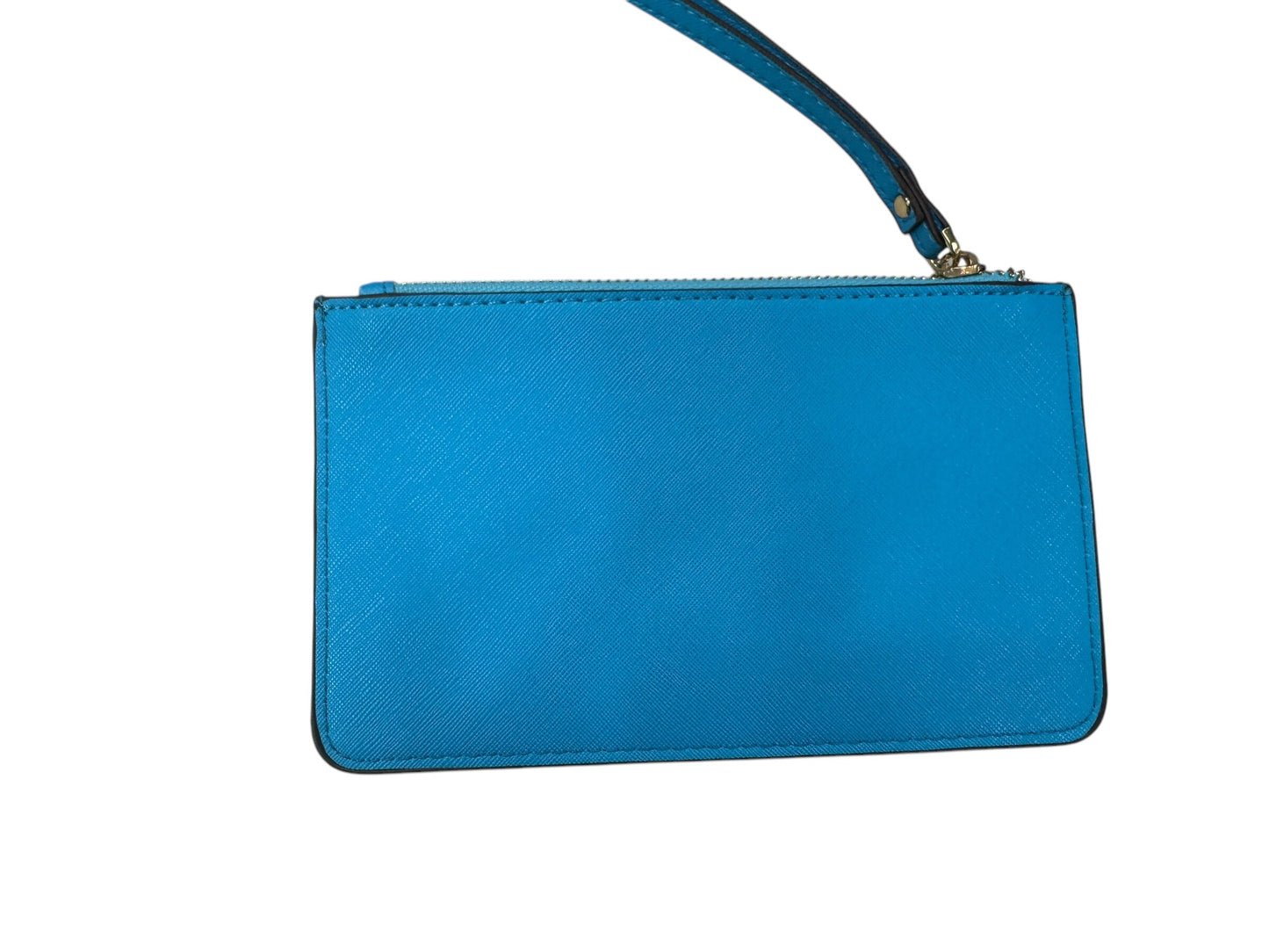 Wristlet Designer By Kate Spade Size: Small