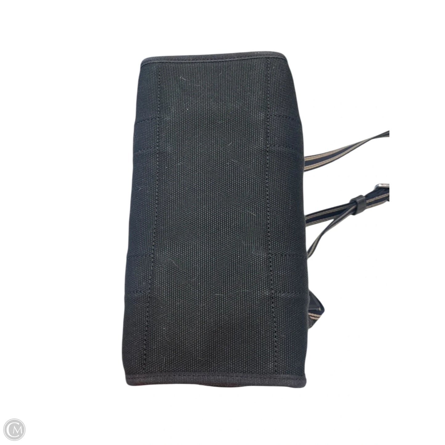 Crossbody Designer By Coach, Size: Medium