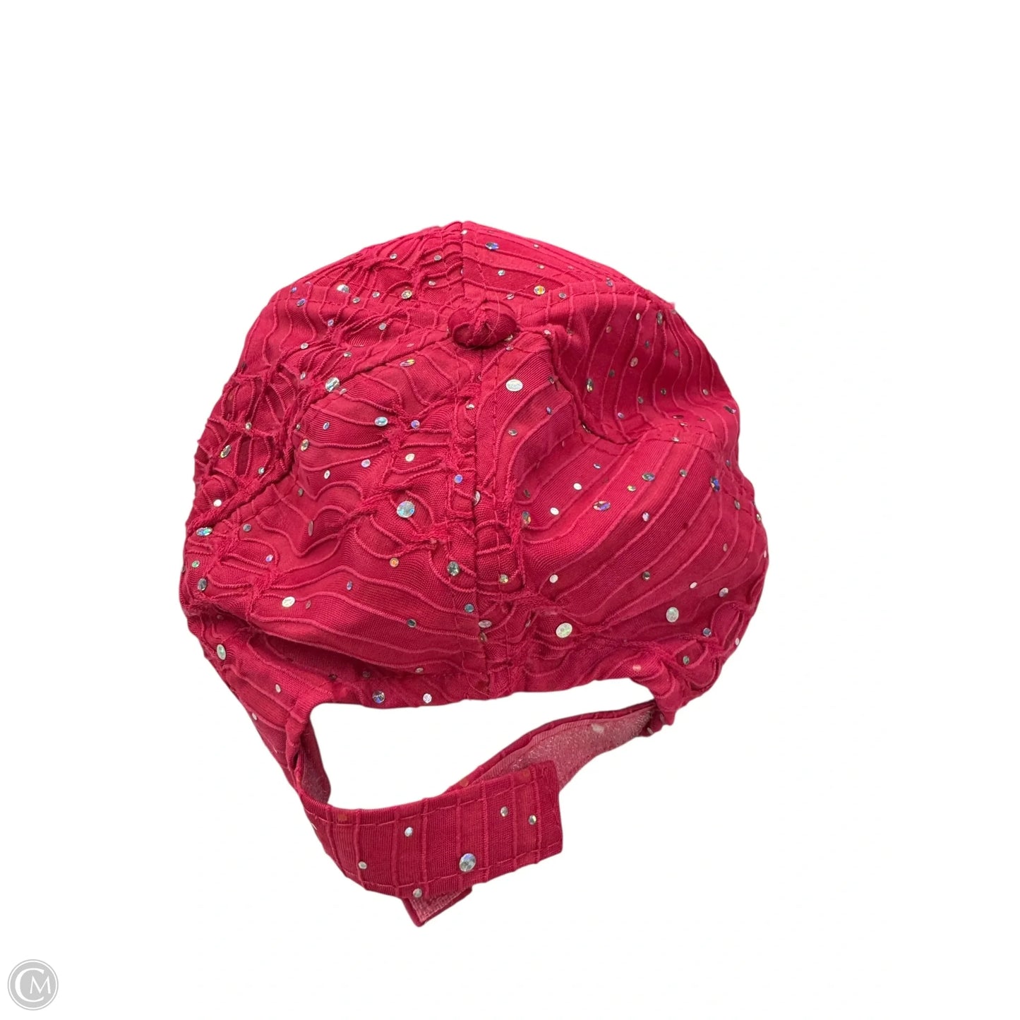 Hat Baseball Cap By Clothes Mentor