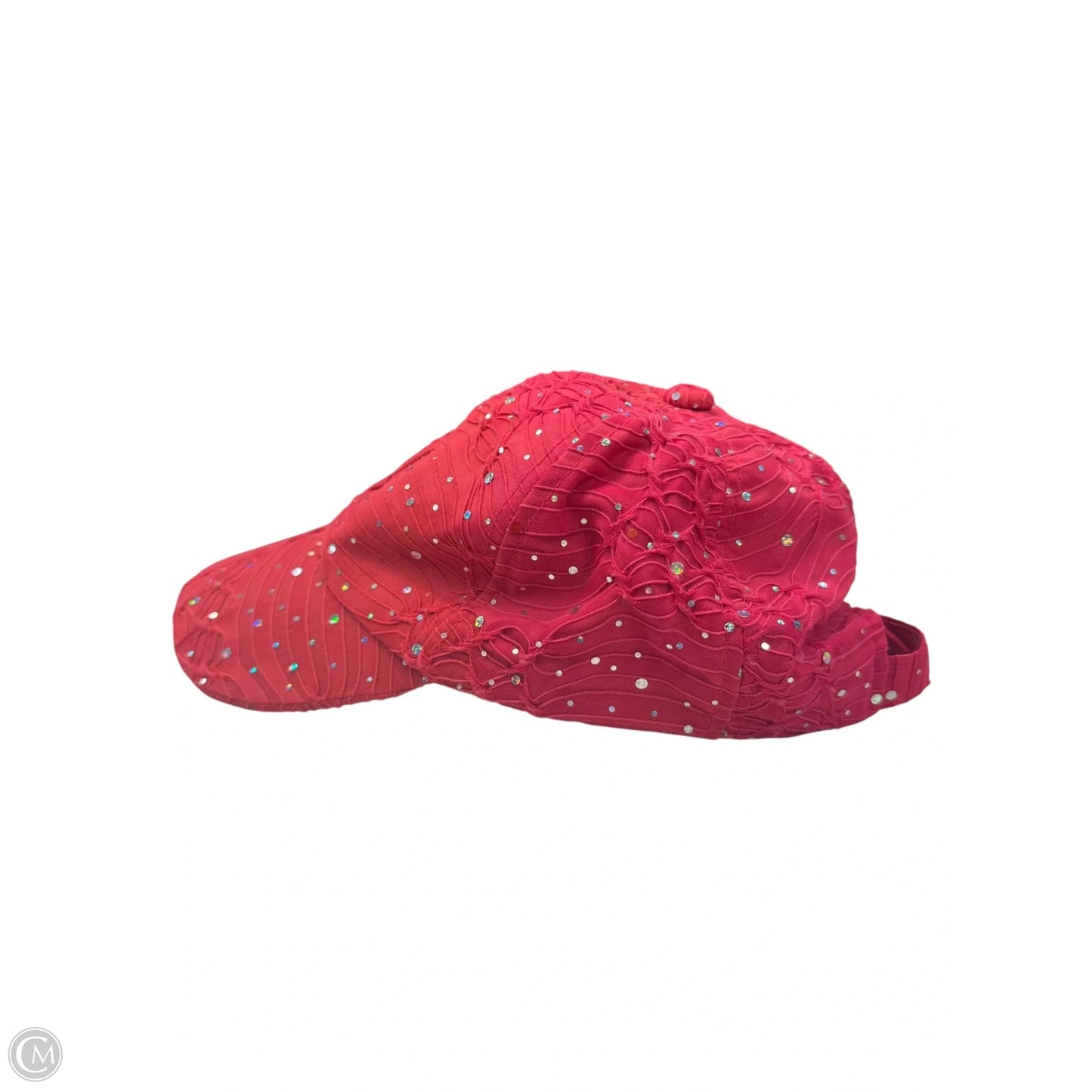 Hat Baseball Cap By Clothes Mentor