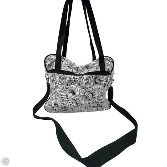 Duffle And Weekender By Thirty One, Size: Large