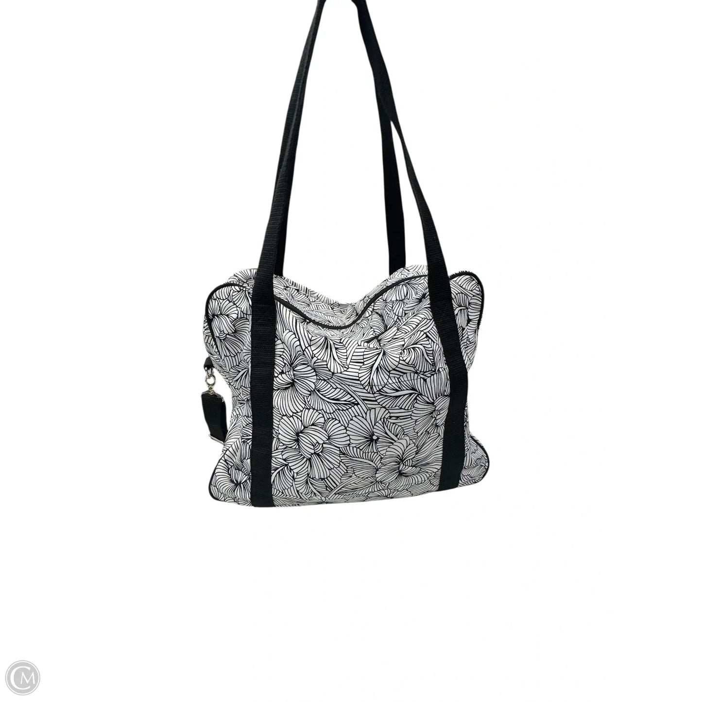 Duffle And Weekender By Thirty One, Size: Large