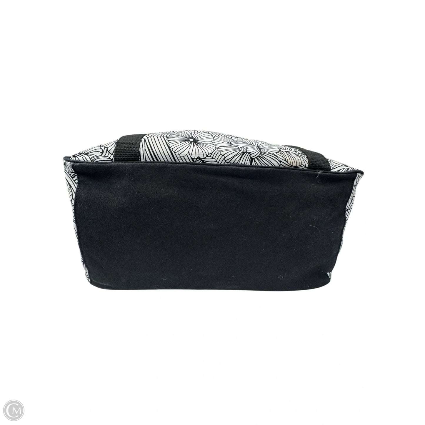 Duffle And Weekender By Thirty One, Size: Large