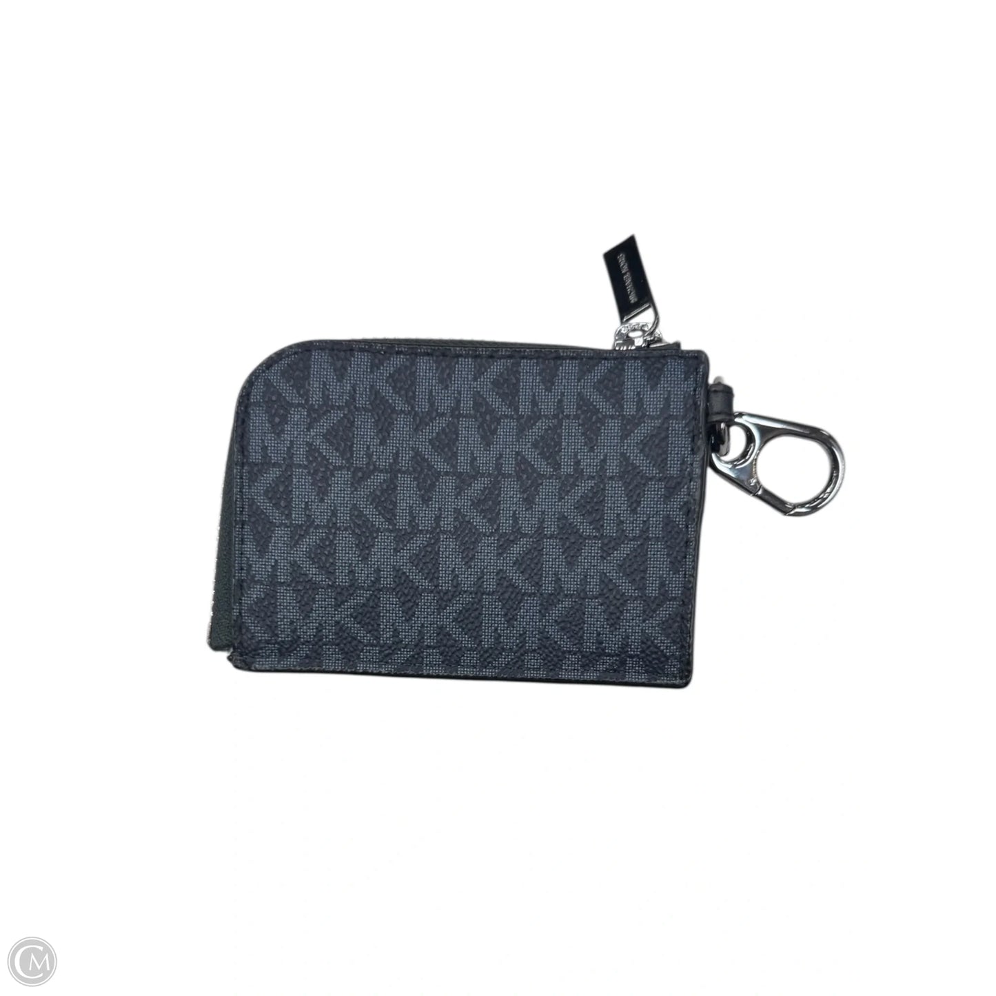 Wallet Designer By Michael Kors, Size: Small