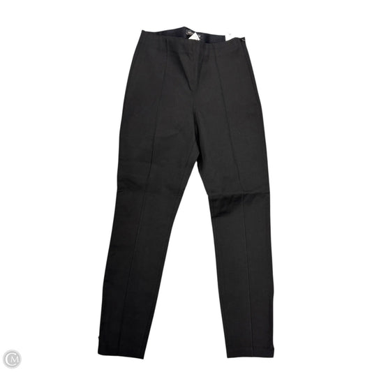 Pants Dress By Banana Republic In Black, Size: 4