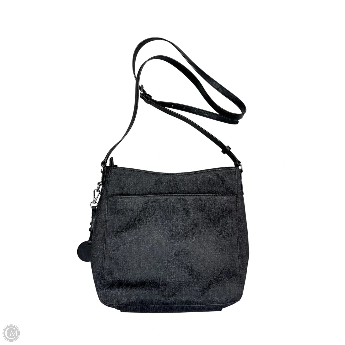 Crossbody Designer By Michael Kors Collection, Size: Large