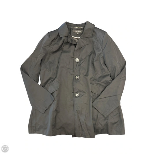 Jacket Other By Black Rivet In Black, Size: Xxl