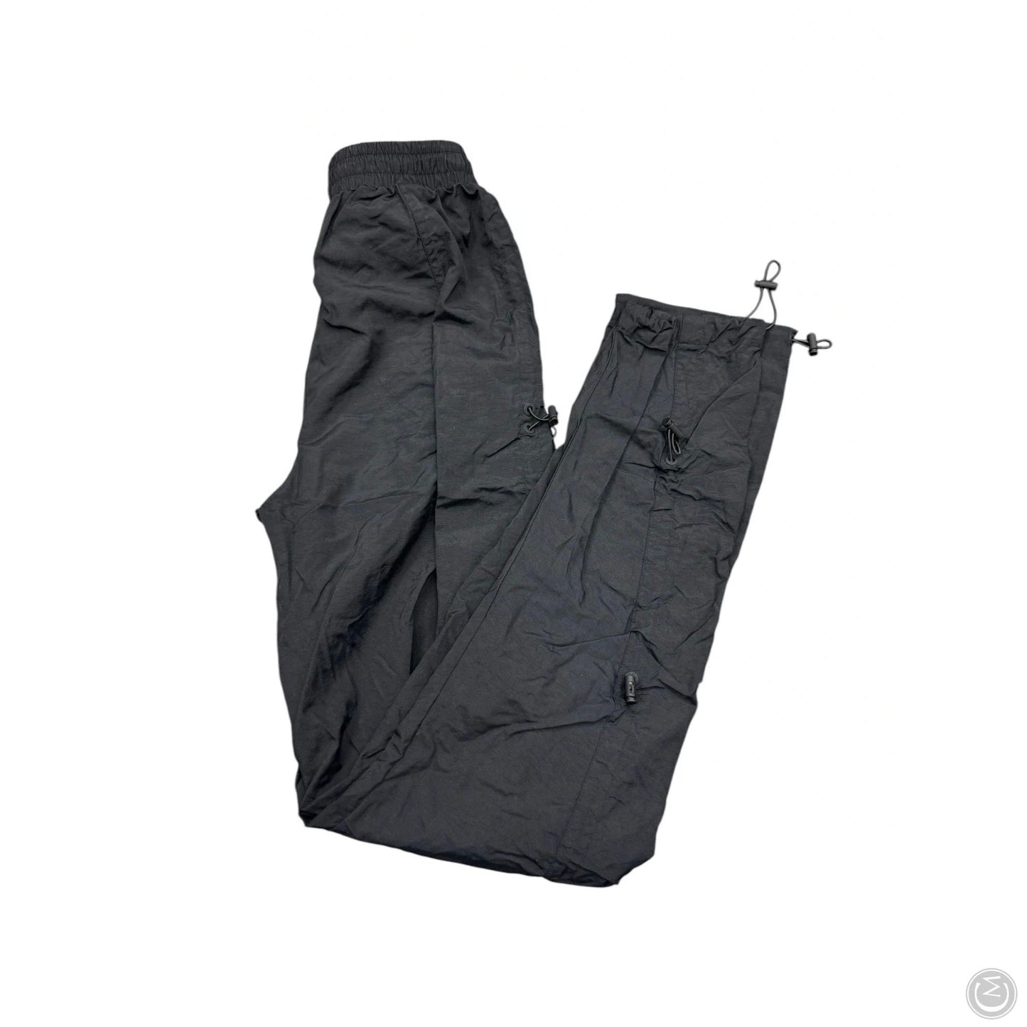 Pants Cargo & Utility By Cmb In Black, Size: 2