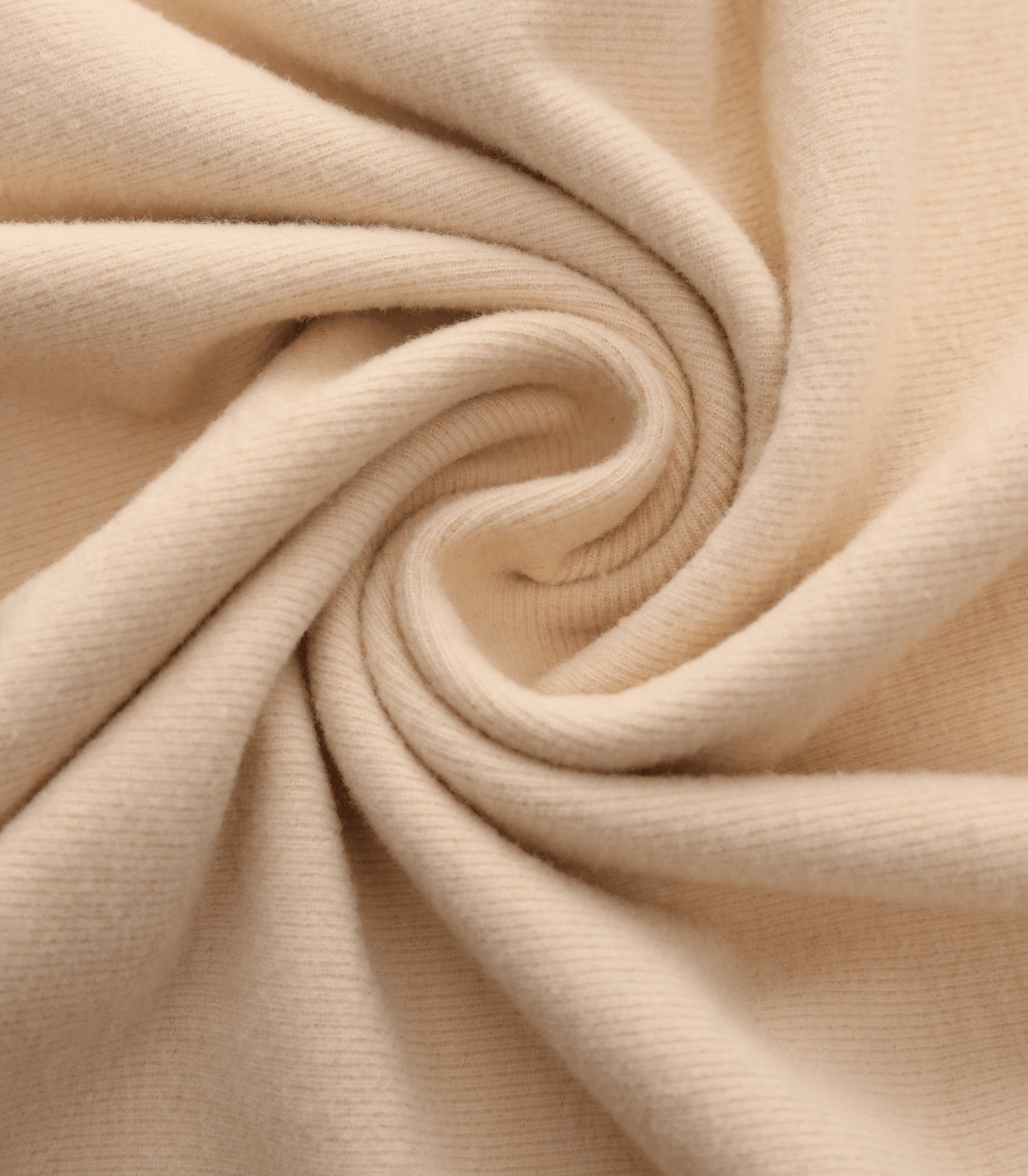 V-Neck Fitted Maternity Maxi Sweater Dress