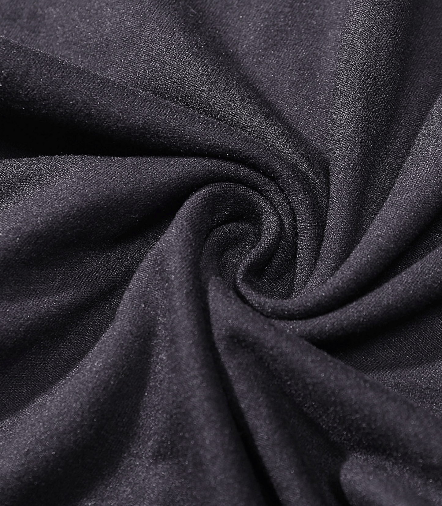 Bump Friendly Nursing Pajama Set Colored