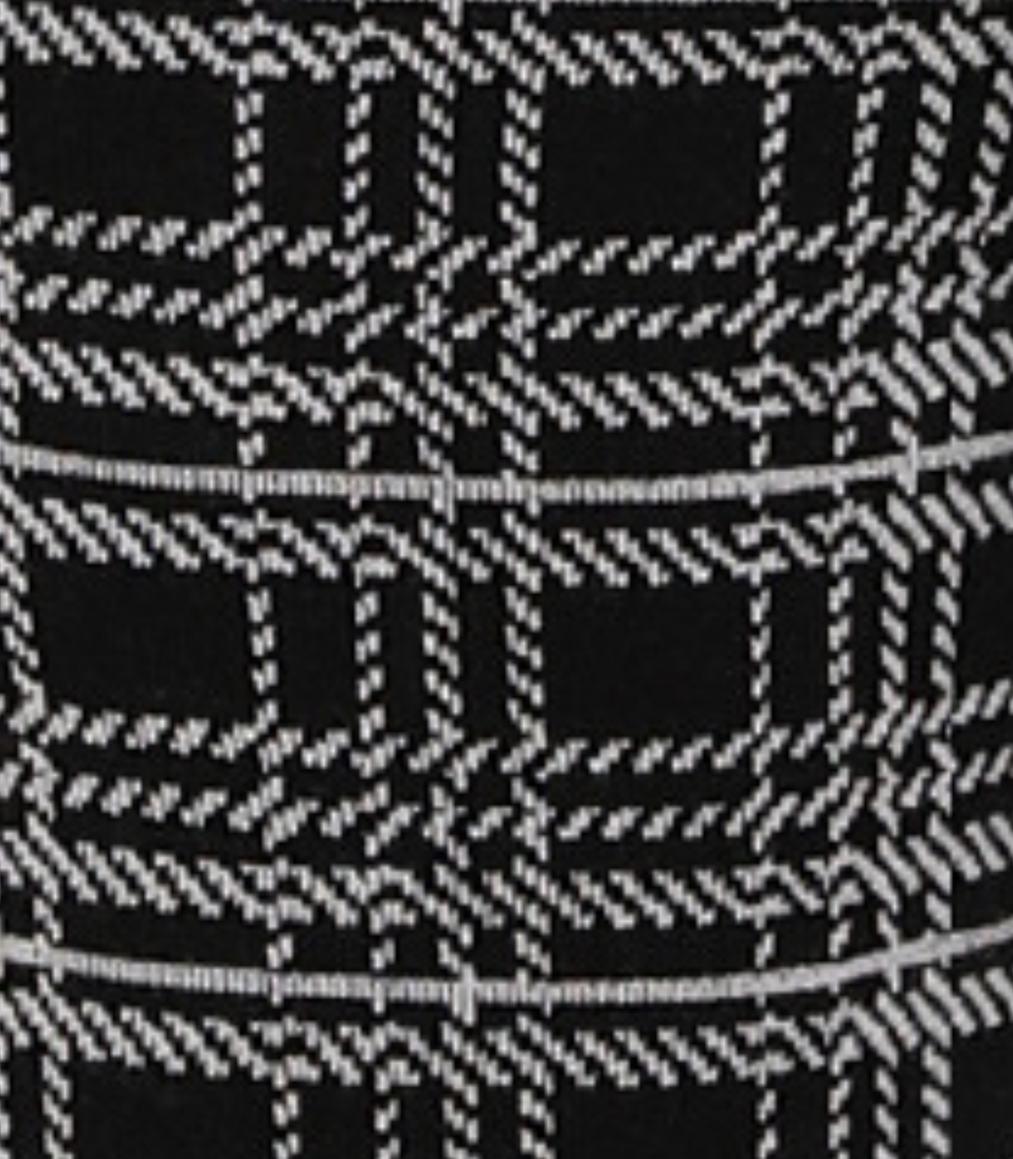 The Maternity Ankle Pant