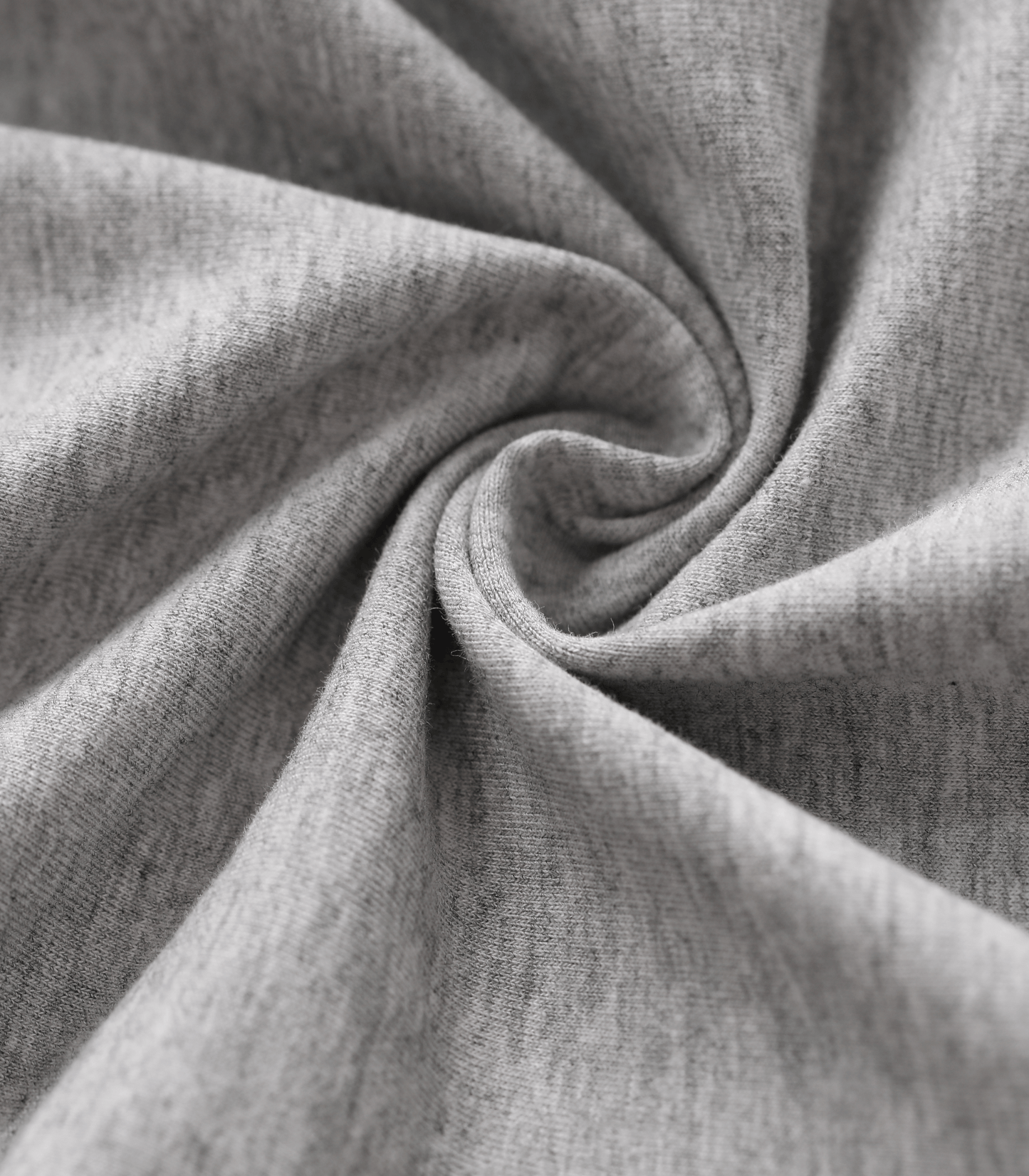 Below Bump Pregnancy Shorts