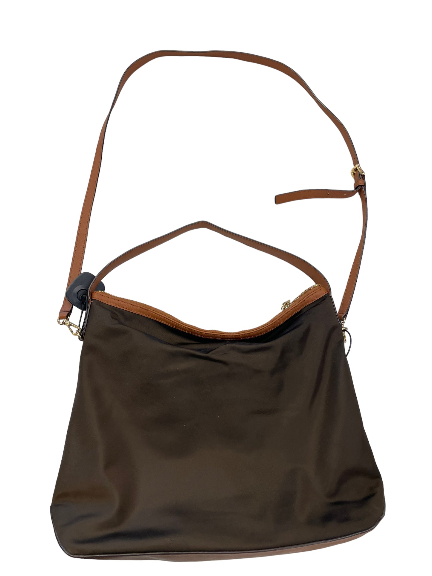 Handbag Designer By Michael Kors Size: Medium