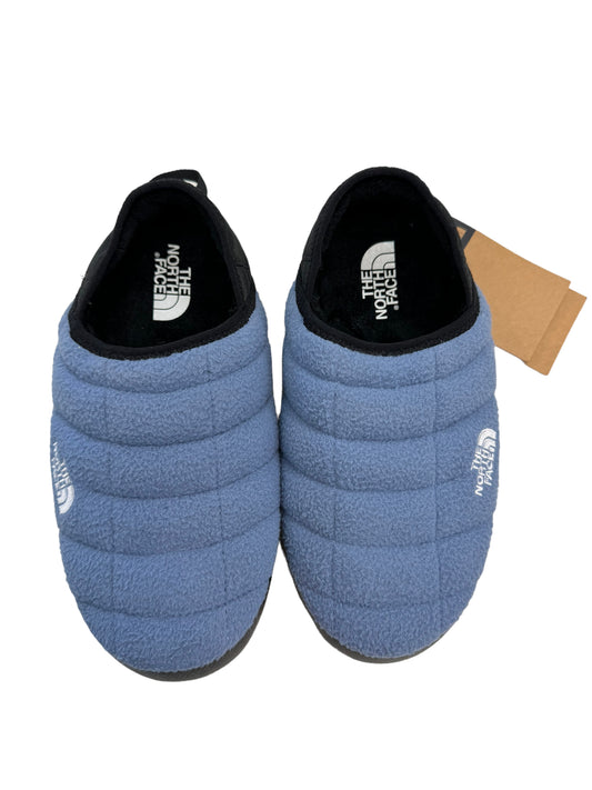 Slippers By The North Face  Size: 7