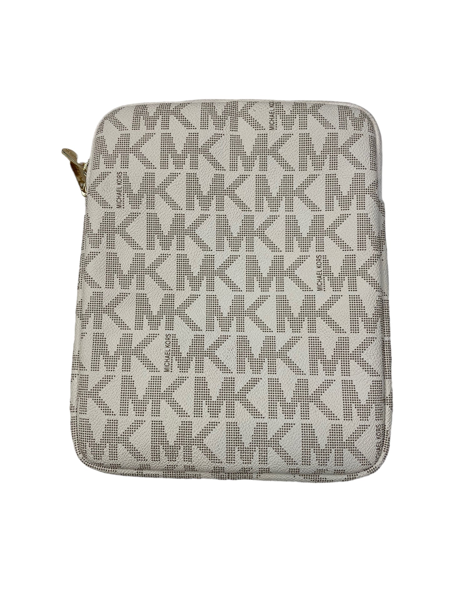 Accessory Designer Tag By Michael Kors