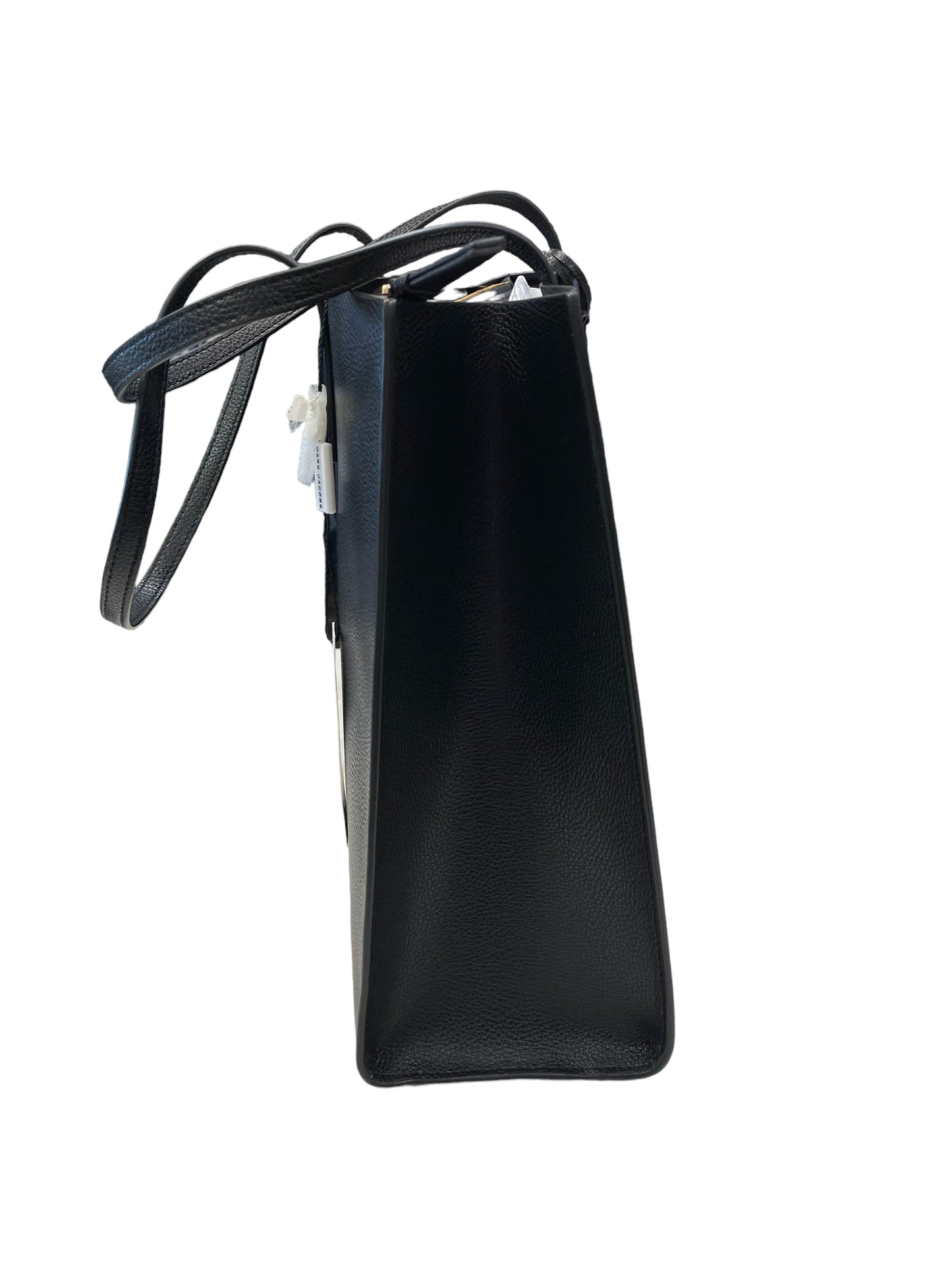 Handbag Designer By Marc Jacobs Size: Large