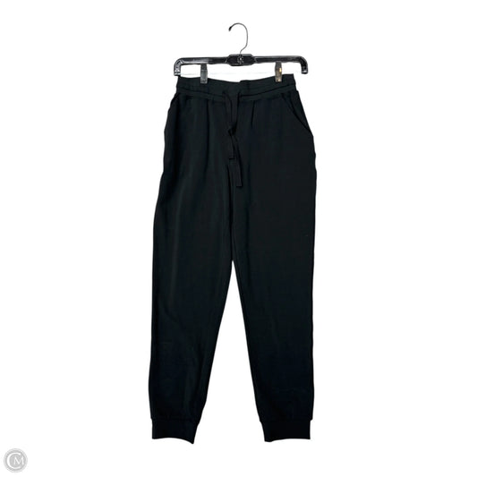 Athletic Pants By Neon Buddha In Black, Size: Xs