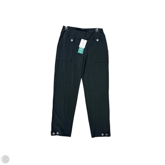 Athletic Pants By Neon Buddha In Black, Size: S