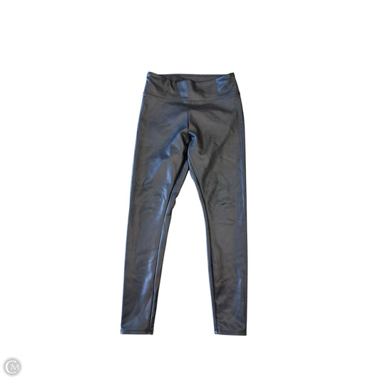 Pants Other By Express In Black, Size: M