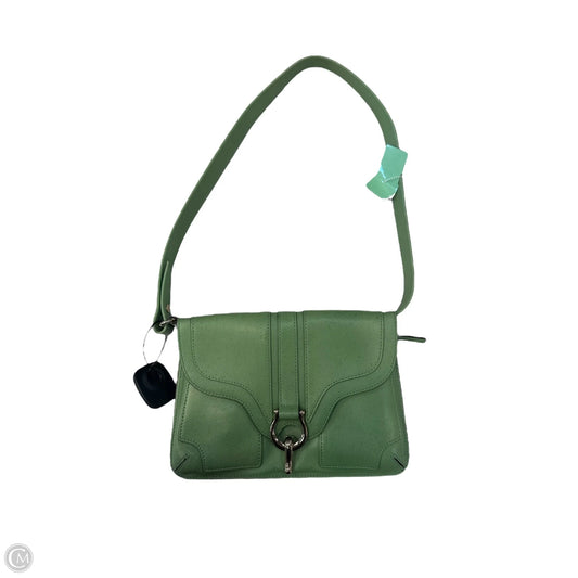 Handbag Designer By Kate Spade, Size: Small