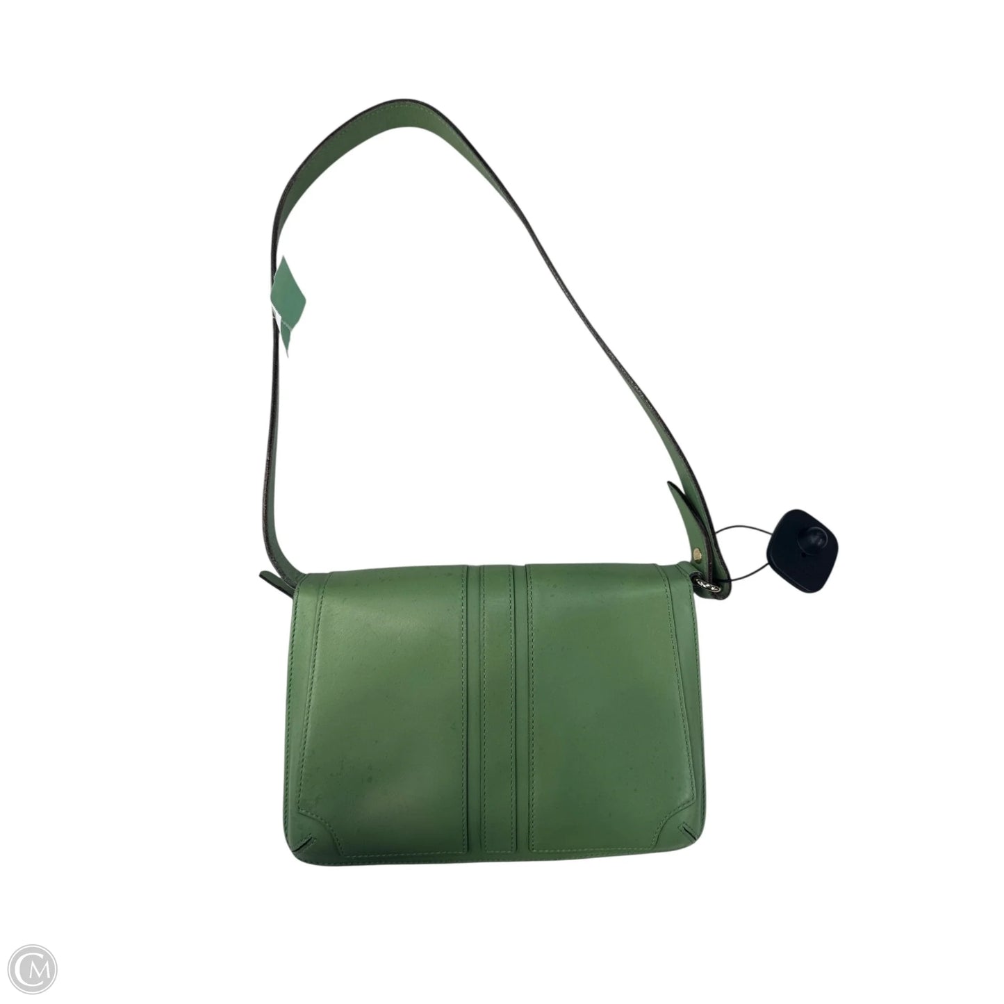 Handbag Designer By Kate Spade, Size: Small