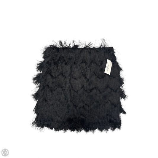Skirt Mini & Short By Maison Jules In Black, Size: M