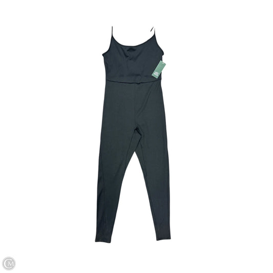 Jumpsuit By Wild Fable In Black, Size: Xl