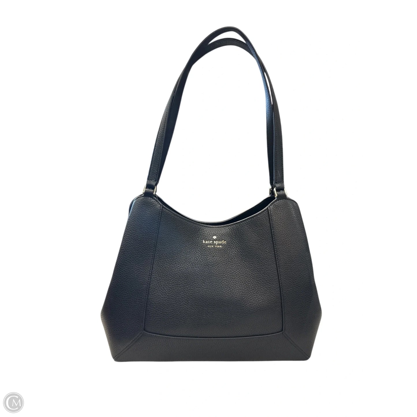 Handbag Designer By Kate Spade, Size: Large