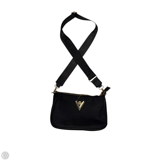 Handbag By Clothes Mentor, Size: Small