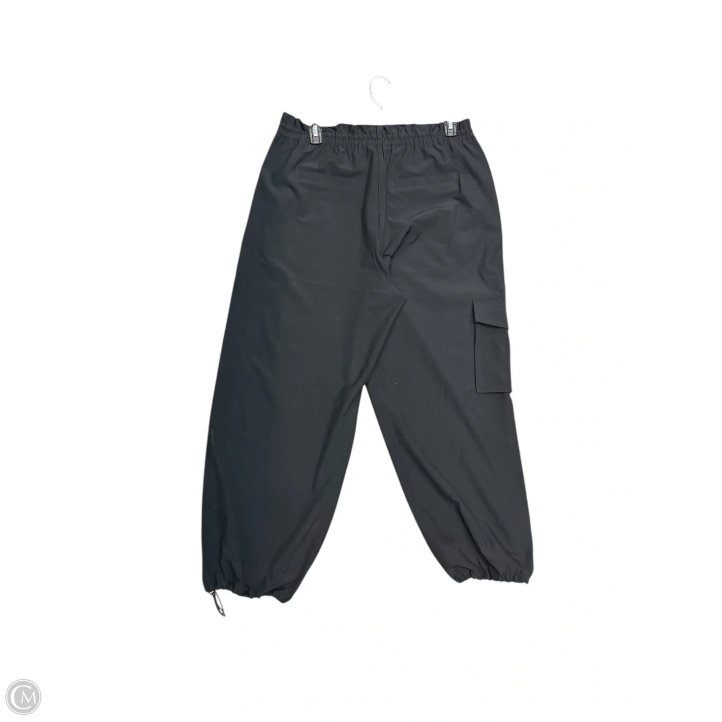 Pants Other By Spanx In Black, Size: 1x
